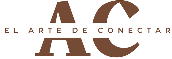 ElArteDeConectar
