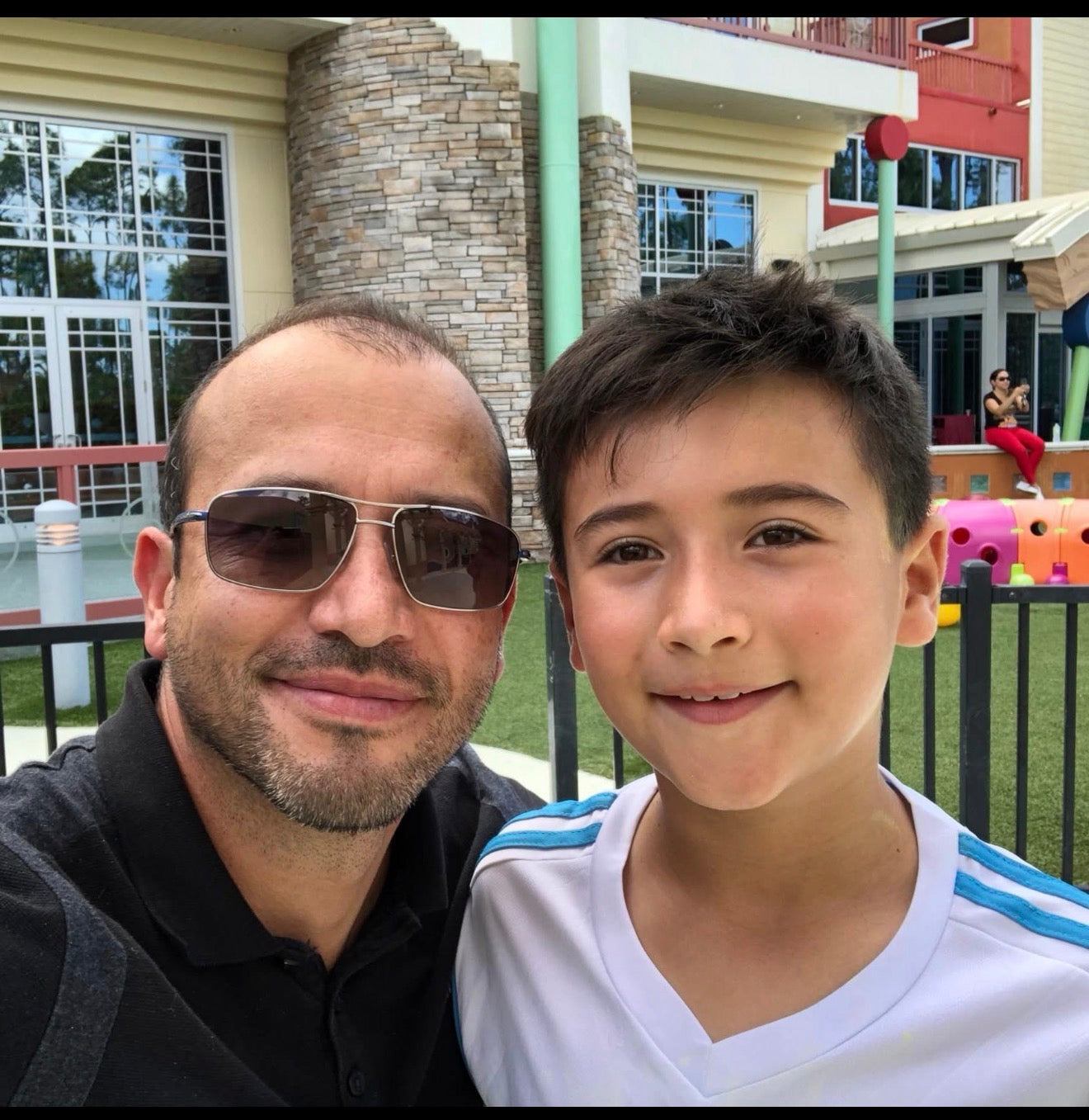 <strong>Alejandro M.</strong> – Guadalajara